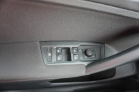 VW Tiguan 1.5 TSI Life