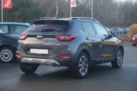 Kia Stonic 1.0 T-GDI Edition