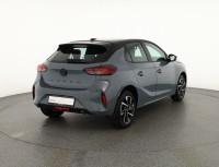 Opel Corsa GS 1.2 DI Turbo