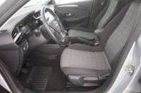 Opel Corsa 1.2