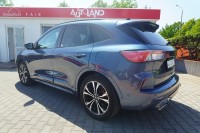 Ford Kuga 1.5 EcoBoost ST-Line X