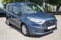 Ford Transit Connect 1.5 EcoBlue