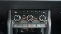 Skoda Karoq Drive 125