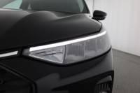 Ford Kuga 1.5 EB Titanium Aut.