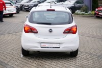 Opel Corsa 1.4 Innovation