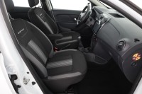 Dacia Sandero Stepway 0.9 TCe 90 Celebration