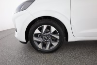 Hyundai i10 1.0