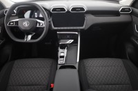 MG ZS 1.5 Hybrid Comfort Aut.