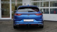 Kia pro_cee'd ProCeed 1.4 T-GDI GT Line