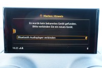 Audi SQ2 2.0 TFSI quattro