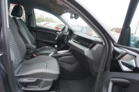 Audi A1 Sportback 25 1.0 TFSI advanced