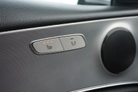 Mercedes-Benz E 220 E220d 9G-Tronic Avantgarde