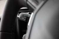 Peugeot 5008 GT 1.2 PureTech 130 Aut.
