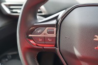 Peugeot 3008 1.2 PureTech 130 Allure