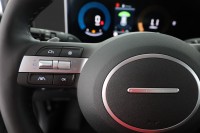 Hyundai Tucson 1.6 T-GDI Aut.