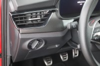 Skoda Scala 1.5 TSI Edition S ABT