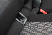 Opel Grandland 1.2 Turbo Edition