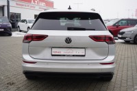 VW Golf VIII Variant 2.0 TDI DSG