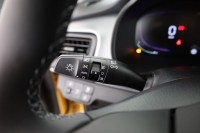 Kia Stonic 1.2
