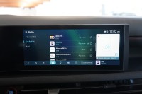 Hyundai Tucson 1.6T-GDI HEV N-Line 4WD Aut.