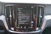 Volvo S60 2.0 Hybrid Plug-In AWD