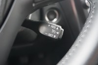 Toyota Avensis 1.8 VVT-i Edition-S