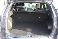 Hyundai Tucson N-Line 1.6 T-GDI mHev