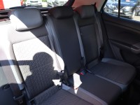 VW T-Cross 1.0 TSI DSG Style