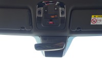 Hyundai Tucson 1.6T-GDI MHEV N-Line Aut.