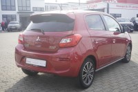 Mitsubishi Space Star 1.2