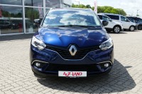 Renault Grand Scenic IV 1.7 dCi 150 EDC