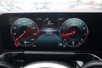 Mercedes-Benz GLA 200 Progressive