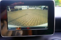 Mercedes-Benz A 140 160 Avantgarde