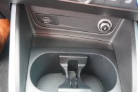 Audi Q2 30 1.0 TFSI sport