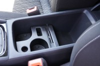 Skoda Karoq 1.5 TSI DSG