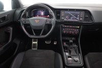 Cupra Ateca 2.0 TSI DSG 4Drive