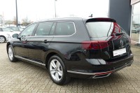 VW Passat Variant 2.0 TDI Elegance DSG