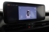 Jeep Avenger 1.2 MHev Aut.