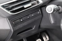 Peugeot 5008 GT 1.2 PureTech 130