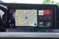 VW Golf VIII Variant 1.0 Life