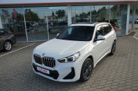 BMW X1 23i xDrive M Sport Aut.