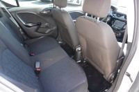 Opel Corsa E 1.4