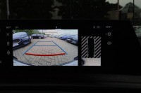 Peugeot 5008 GT 1.2 Hybrid Aut.