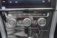 VW Golf VII Variant 1.6 TDI Comfortline BMT/Start-Sto