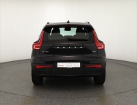 Volvo XC 40 XC40 2.0 Black Edition Aut.