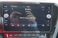 VW Arteon 2.0 TSI DSG R-Line