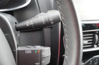 Renault Clio TCE 90