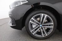 BMW 118 i Advantage