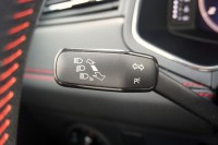 Seat Arona 1.0 TSI FR