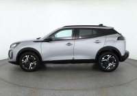 Vorschau: Peugeot 2008 PureTech 145 Aut.